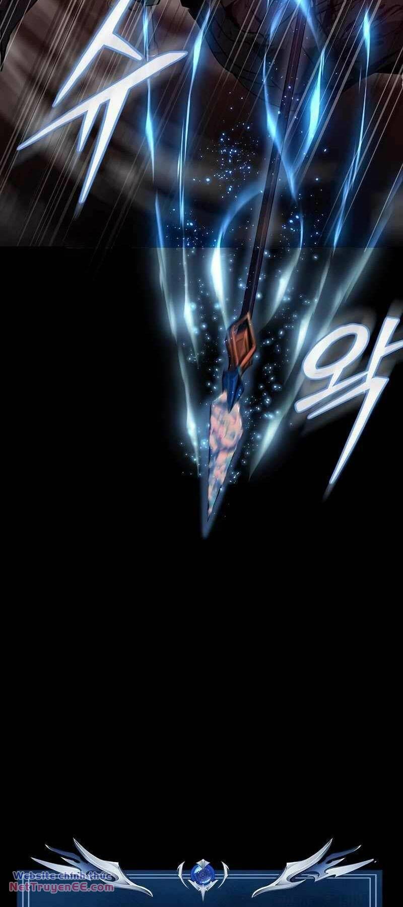 đọc truyện Người Chơi Thiết Thụ Chương 33 ảnh 61 tại Thiên Thai Truyện