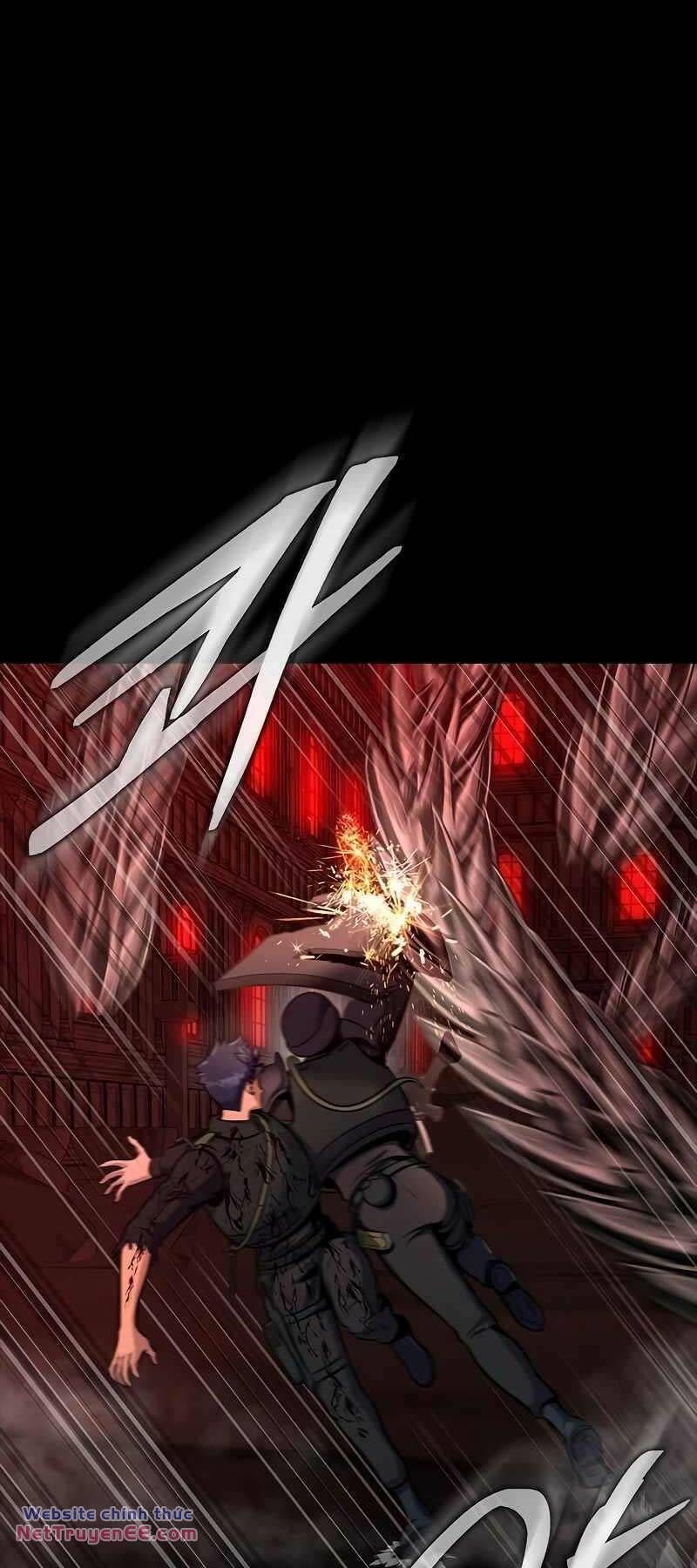 đọc truyện Người Chơi Thiết Thụ Chương 33 ảnh 8 tại Thiên Thai Truyện