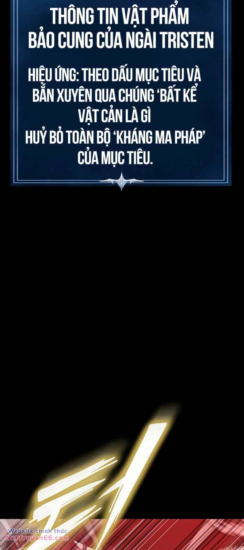 đọc truyện Người Chơi Thiết Thụ Chương 33 ảnh 62 tại Thiên Thai Truyện