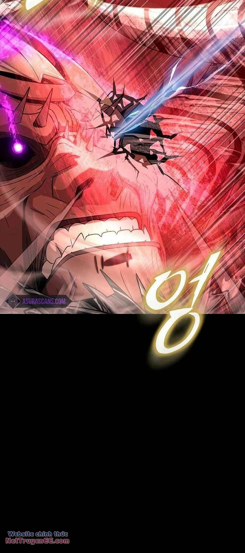 đọc truyện Người Chơi Thiết Thụ Chương 33 ảnh 63 tại Thiên Thai Truyện