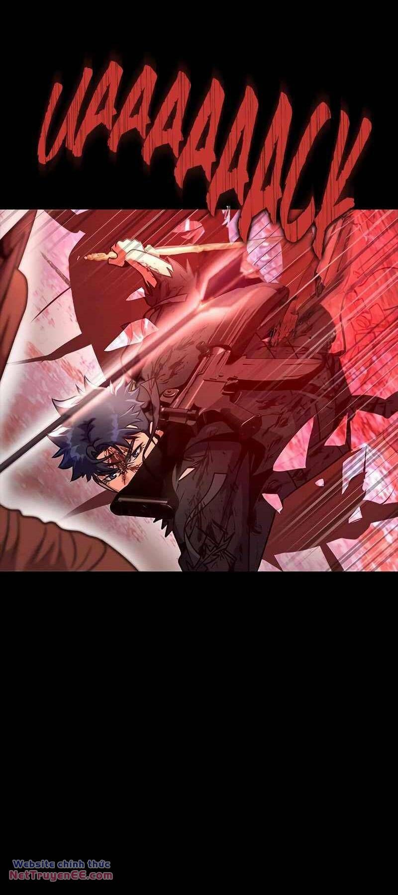 đọc truyện Người Chơi Thiết Thụ Chương 33 ảnh 64 tại Thiên Thai Truyện