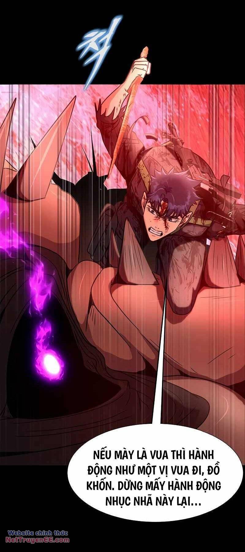 đọc truyện Người Chơi Thiết Thụ Chương 33 ảnh 65 tại Thiên Thai Truyện