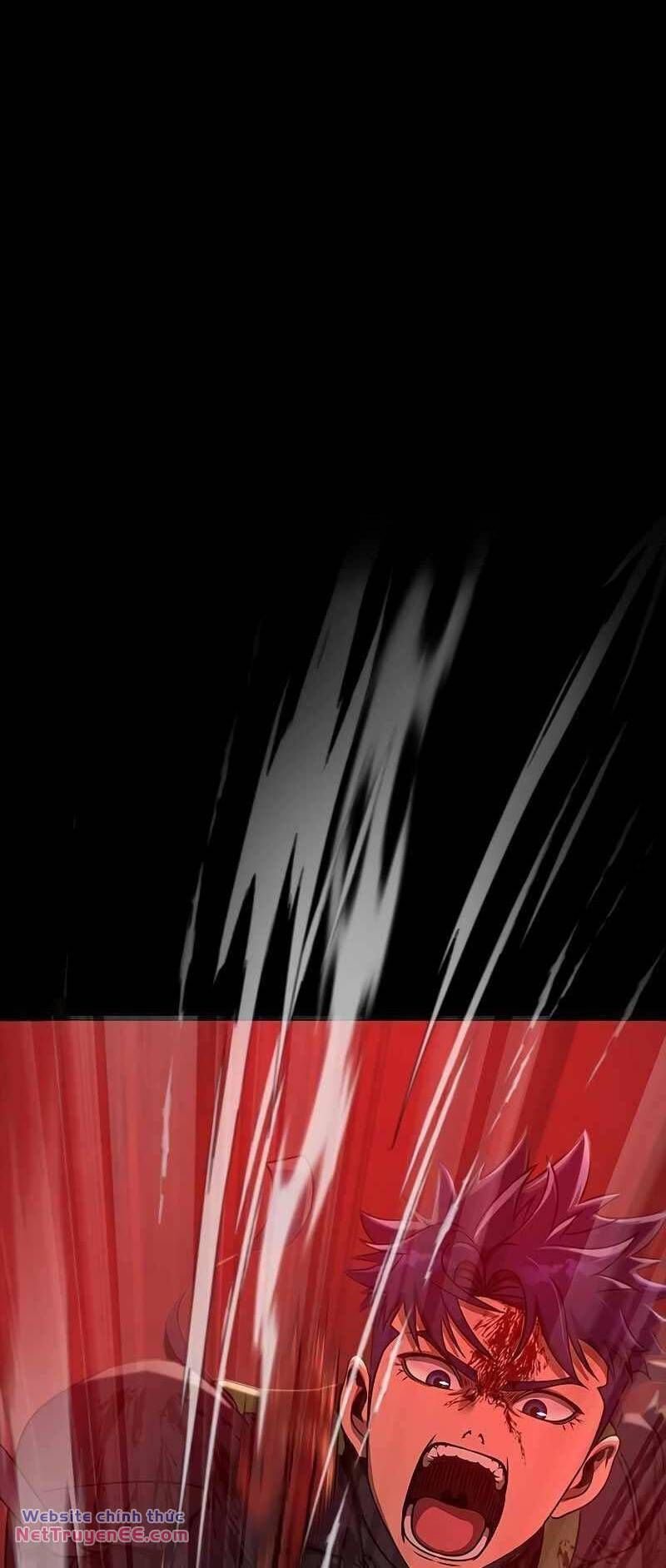 đọc truyện Người Chơi Thiết Thụ Chương 33 ảnh 66 tại Thiên Thai Truyện