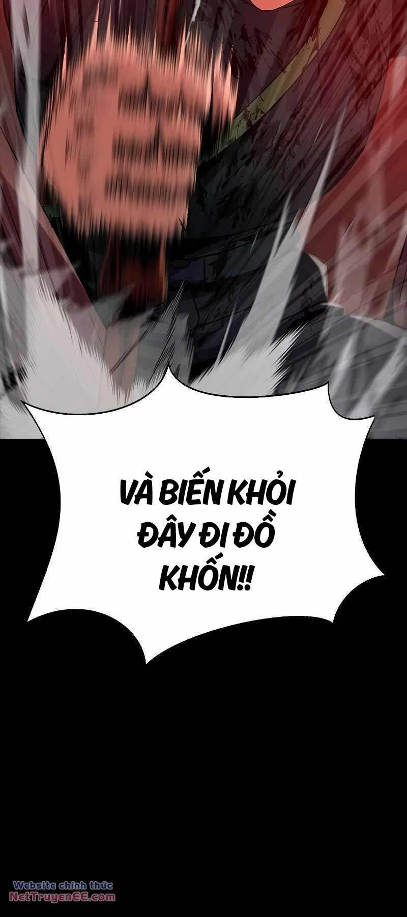 đọc truyện Người Chơi Thiết Thụ Chương 33 ảnh 67 tại Thiên Thai Truyện