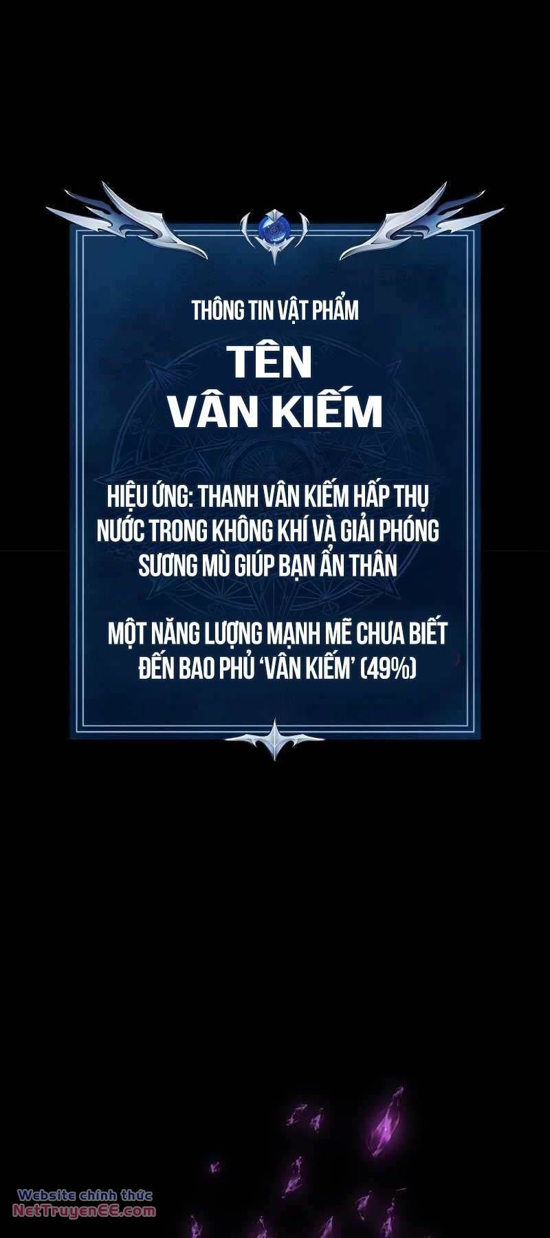 đọc truyện Người Chơi Thiết Thụ Chương 33 ảnh 68 tại Thiên Thai Truyện
