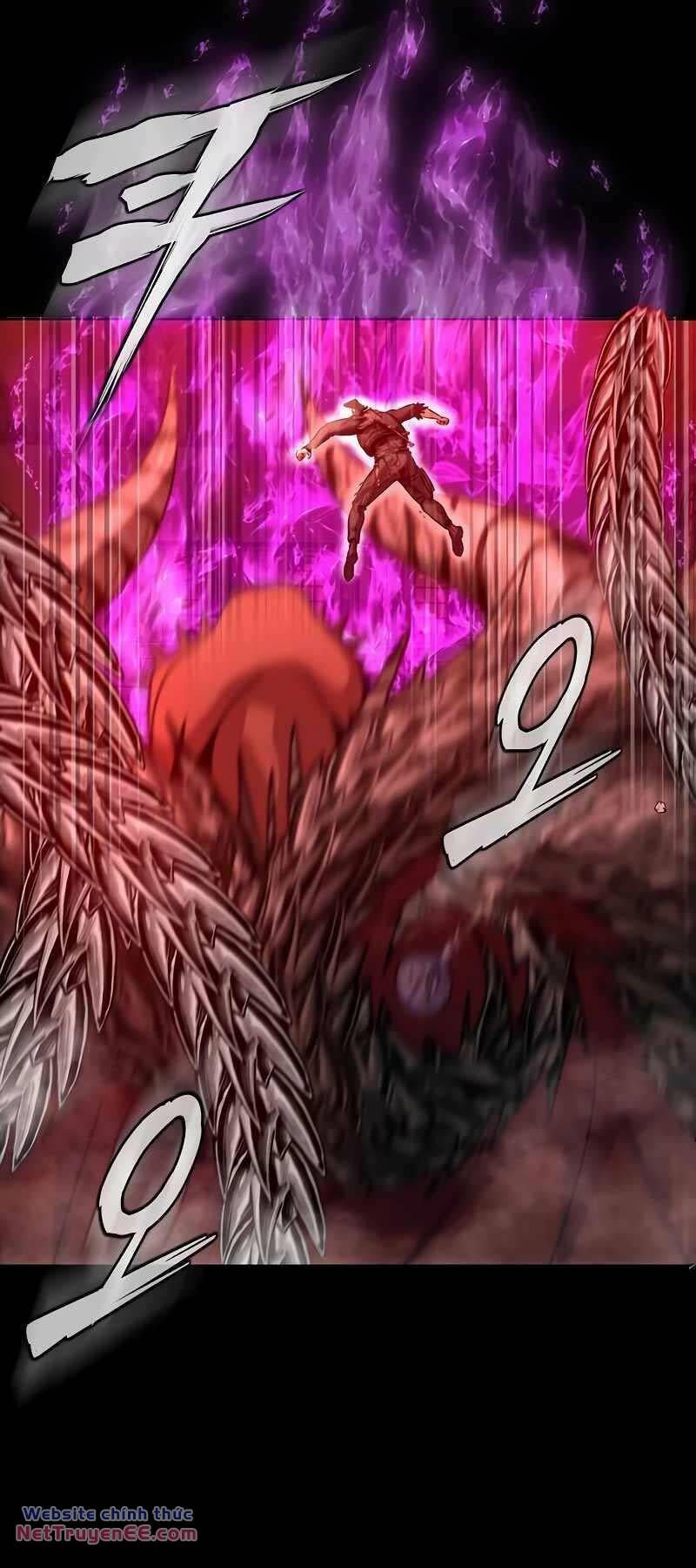 đọc truyện Người Chơi Thiết Thụ Chương 33 ảnh 69 tại Thiên Thai Truyện