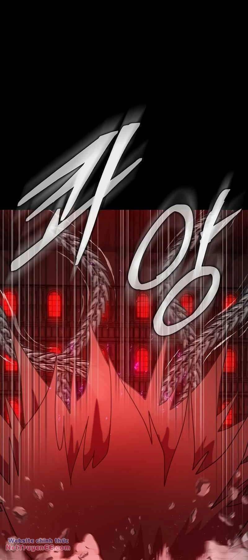 đọc truyện Người Chơi Thiết Thụ Chương 33 ảnh 70 tại Thiên Thai Truyện