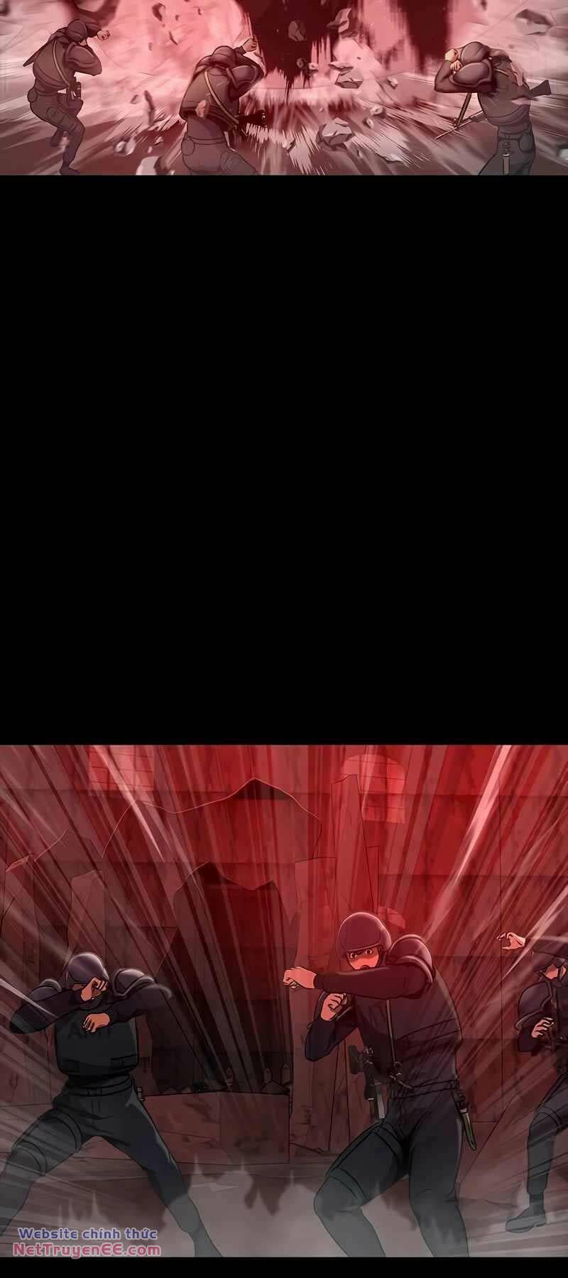 đọc truyện Người Chơi Thiết Thụ Chương 33 ảnh 71 tại Thiên Thai Truyện