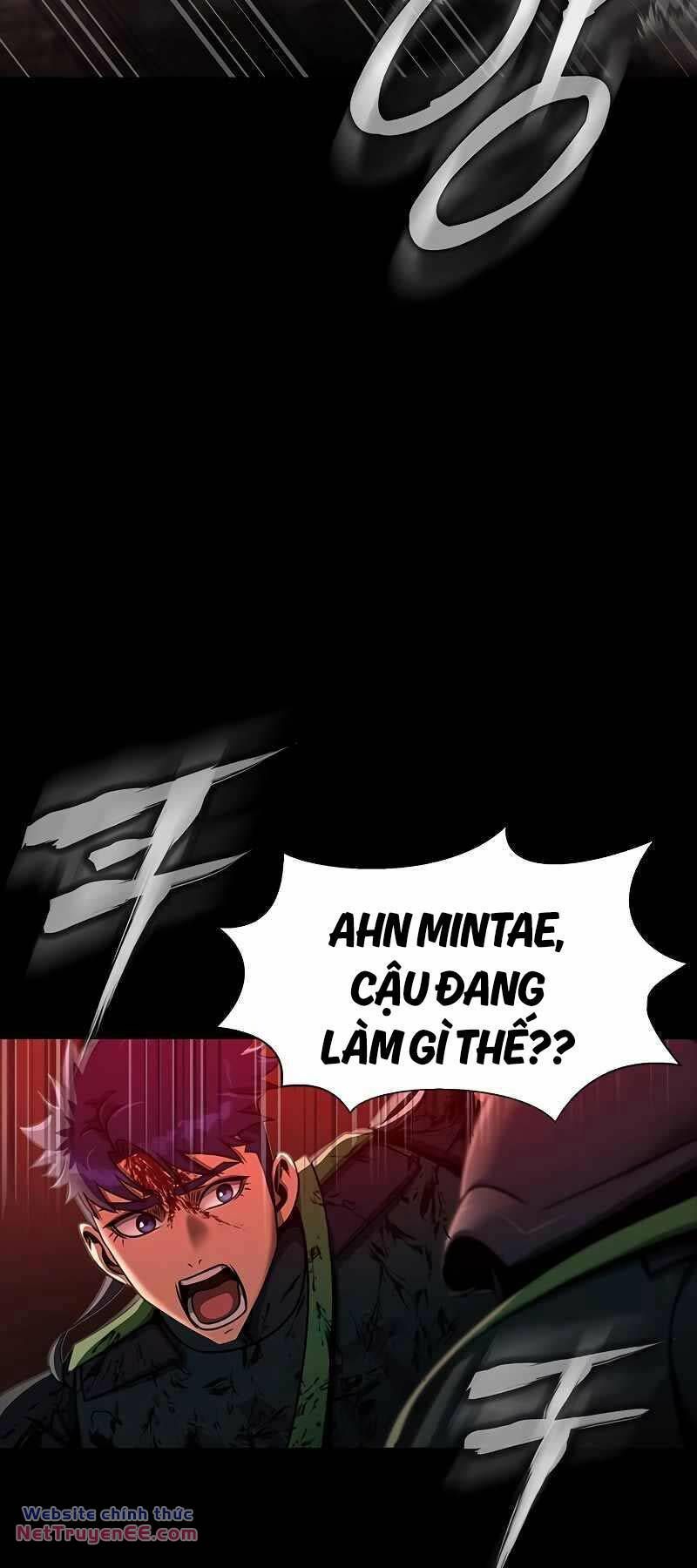 đọc truyện Người Chơi Thiết Thụ Chương 33 ảnh 9 tại Thiên Thai Truyện