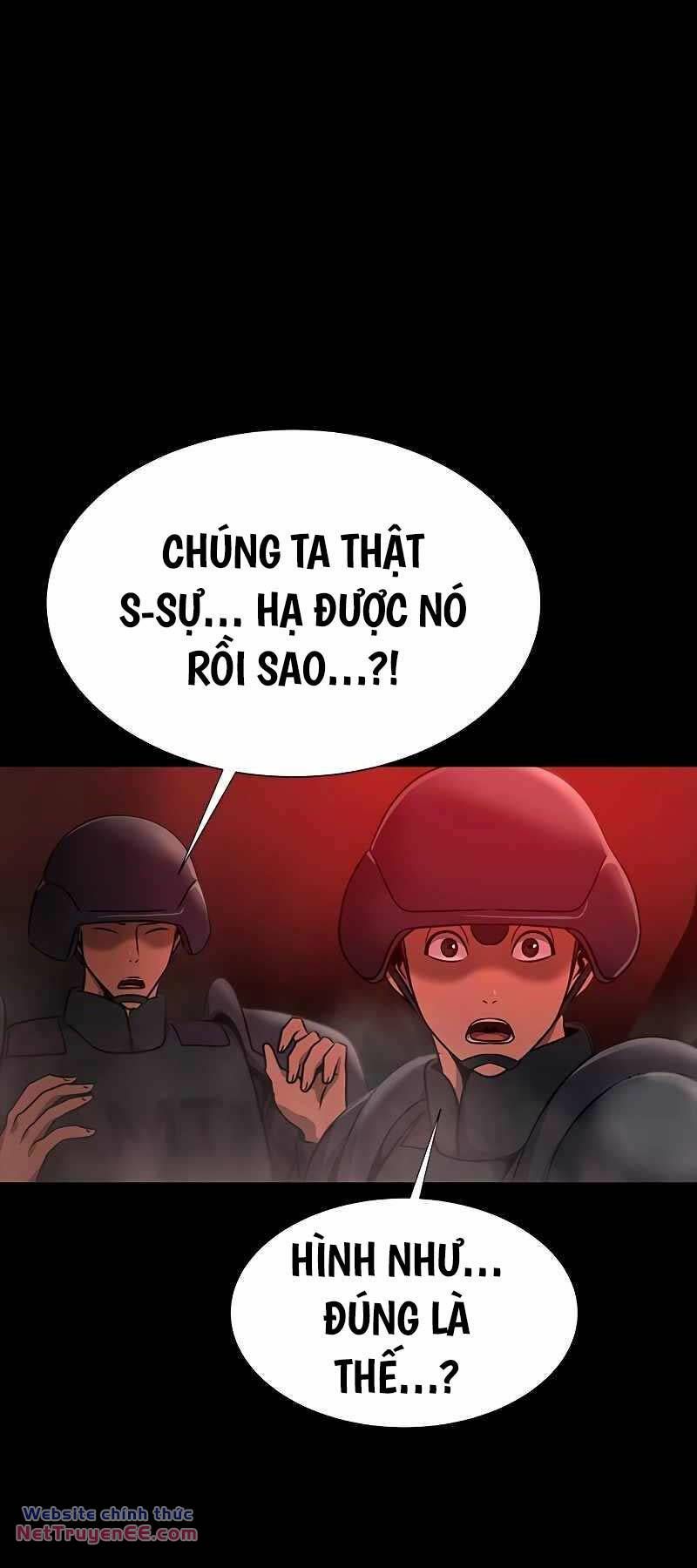 đọc truyện Người Chơi Thiết Thụ Chương 33 ảnh 73 tại Thiên Thai Truyện