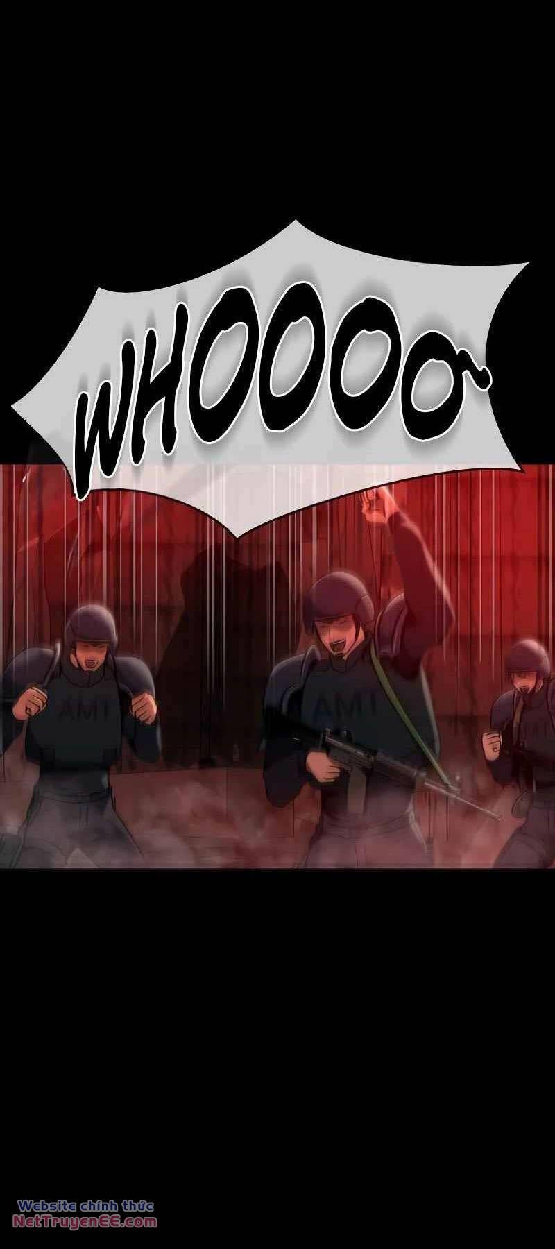 đọc truyện Người Chơi Thiết Thụ Chương 33 ảnh 74 tại Thiên Thai Truyện