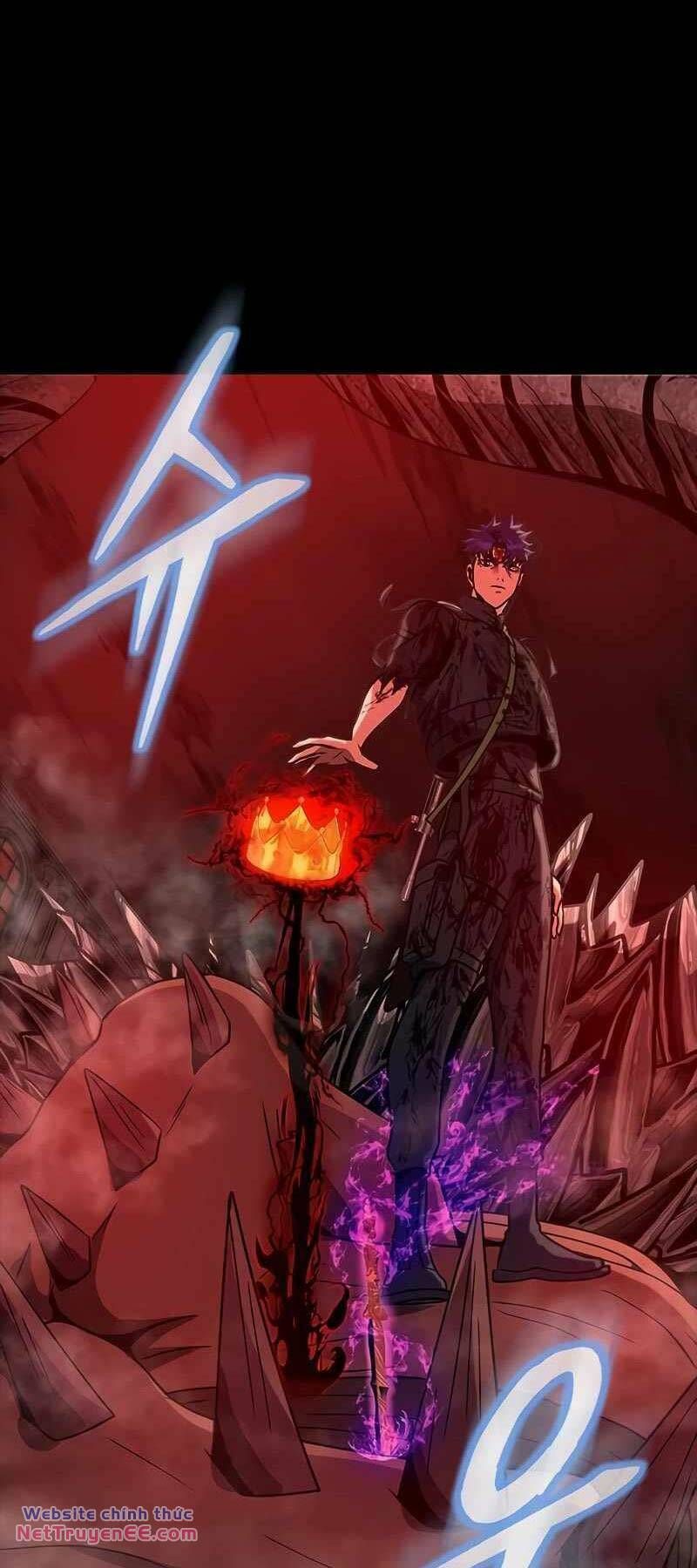 đọc truyện Người Chơi Thiết Thụ Chương 33 ảnh 75 tại Thiên Thai Truyện