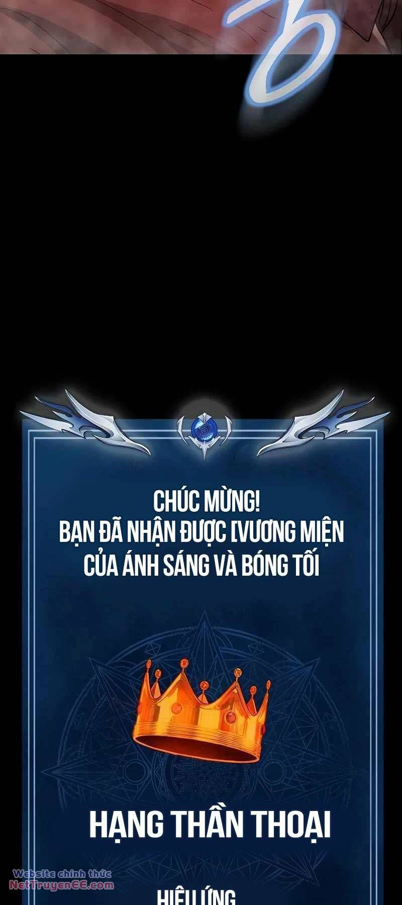 đọc truyện Người Chơi Thiết Thụ Chương 33 ảnh 76 tại Thiên Thai Truyện