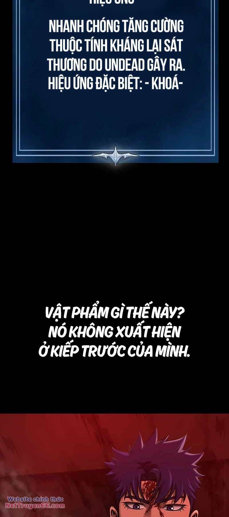 đọc truyện Người Chơi Thiết Thụ Chương 33 ảnh 77 tại Thiên Thai Truyện