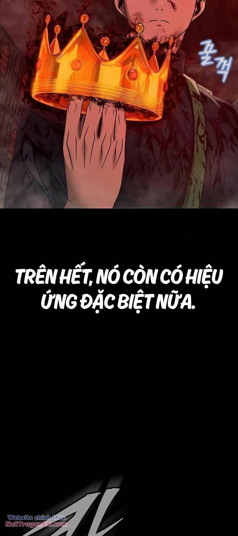 đọc truyện Người Chơi Thiết Thụ Chương 33 ảnh 78 tại Thiên Thai Truyện