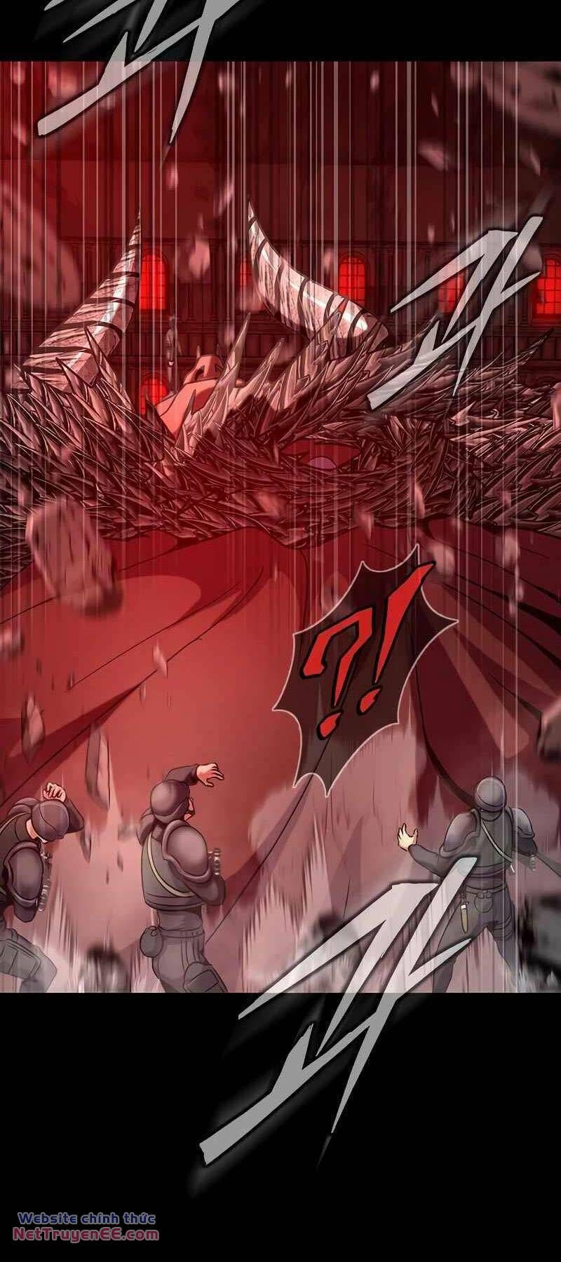 đọc truyện Người Chơi Thiết Thụ Chương 33 ảnh 79 tại Thiên Thai Truyện