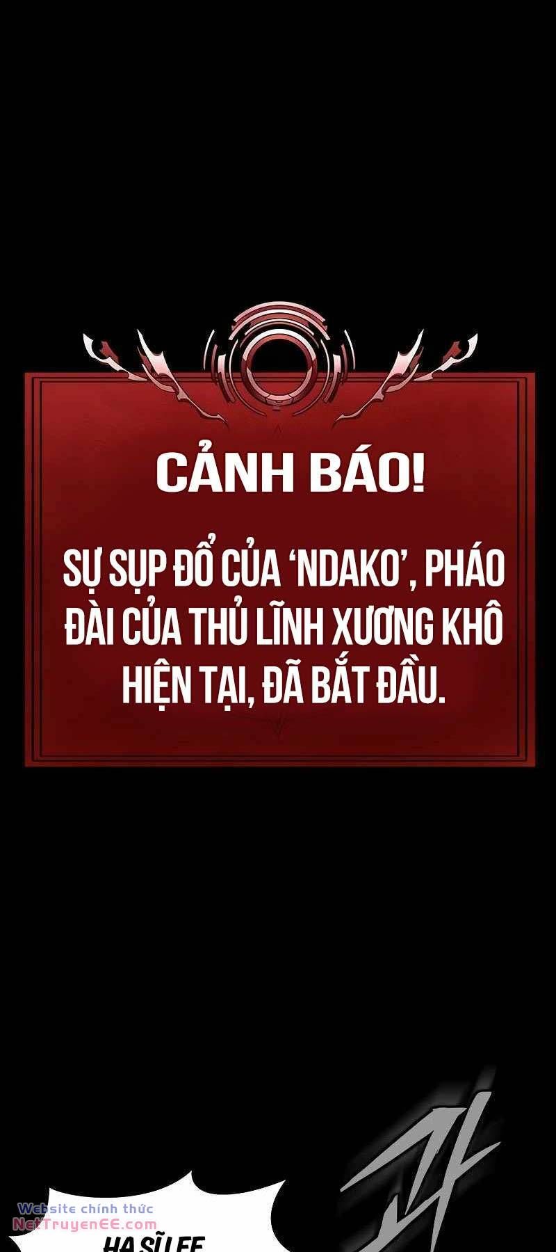 đọc truyện Người Chơi Thiết Thụ Chương 33 ảnh 80 tại Thiên Thai Truyện