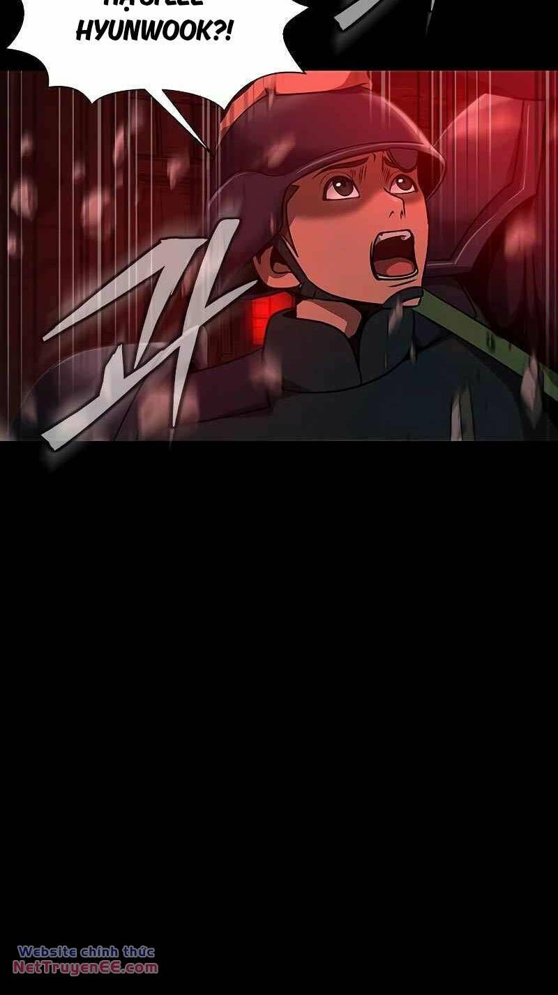 đọc truyện Người Chơi Thiết Thụ Chương 33 ảnh 81 tại Thiên Thai Truyện