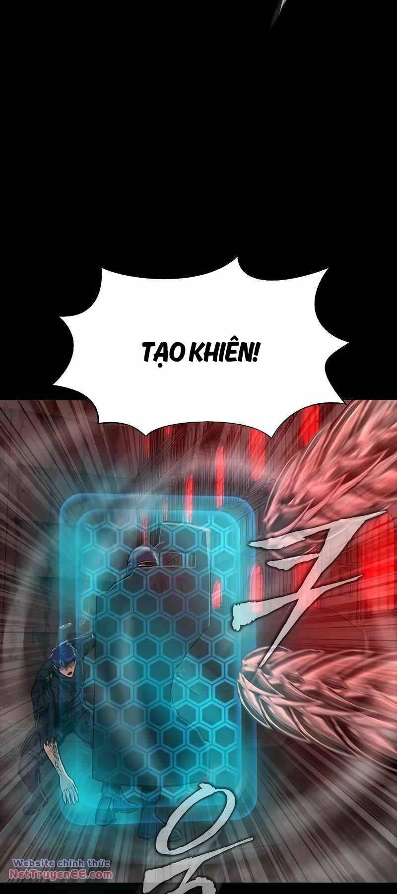 đọc truyện Người Chơi Thiết Thụ Chương 33 ảnh 10 tại Thiên Thai Truyện