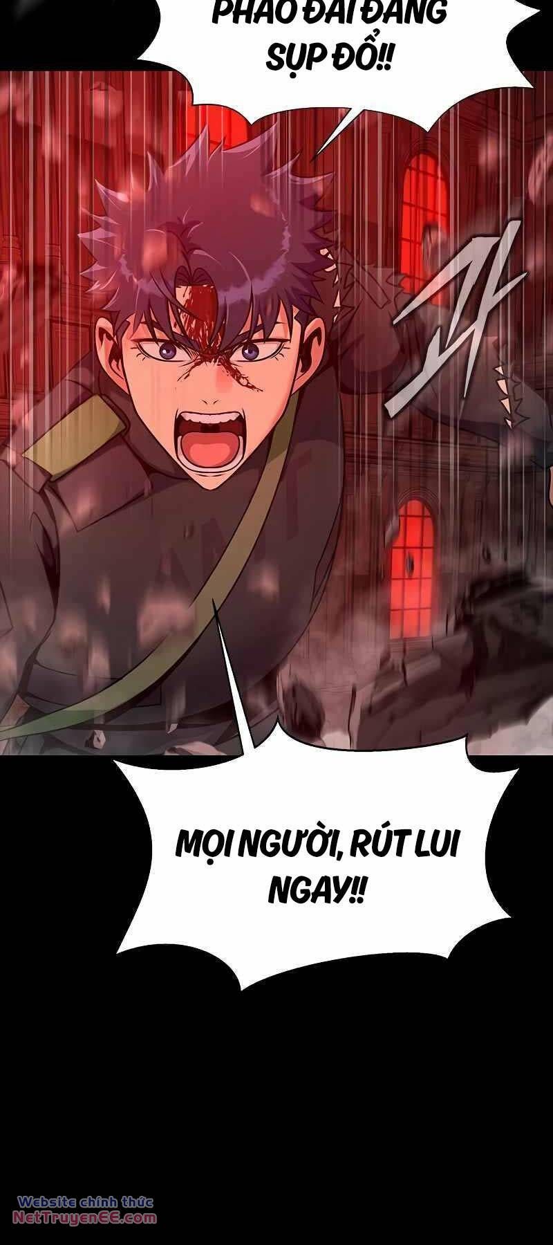 đọc truyện Người Chơi Thiết Thụ Chương 33 ảnh 83 tại Thiên Thai Truyện