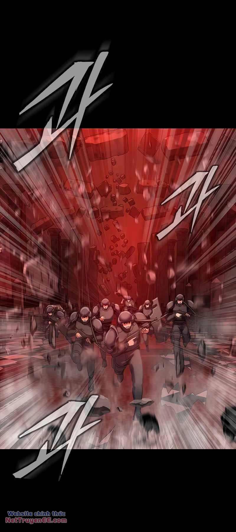 đọc truyện Người Chơi Thiết Thụ Chương 33 ảnh 84 tại Thiên Thai Truyện