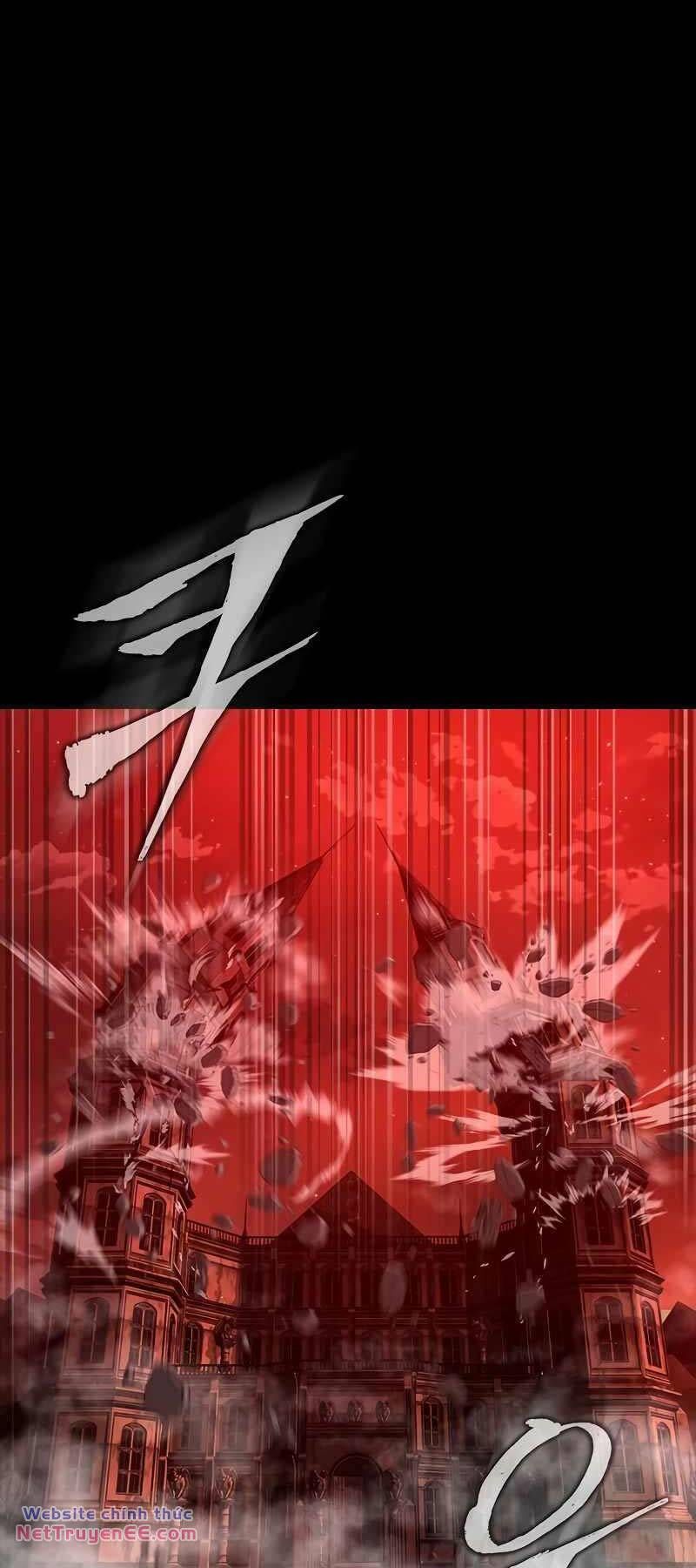 đọc truyện Người Chơi Thiết Thụ Chương 33 ảnh 85 tại Thiên Thai Truyện