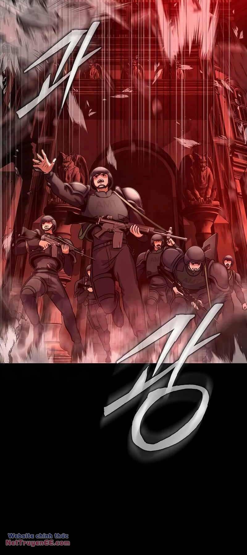 đọc truyện Người Chơi Thiết Thụ Chương 33 ảnh 87 tại Thiên Thai Truyện