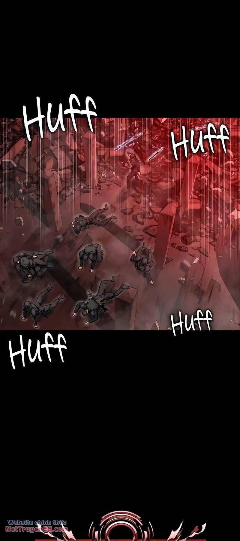 đọc truyện Người Chơi Thiết Thụ Chương 33 ảnh 88 tại Thiên Thai Truyện