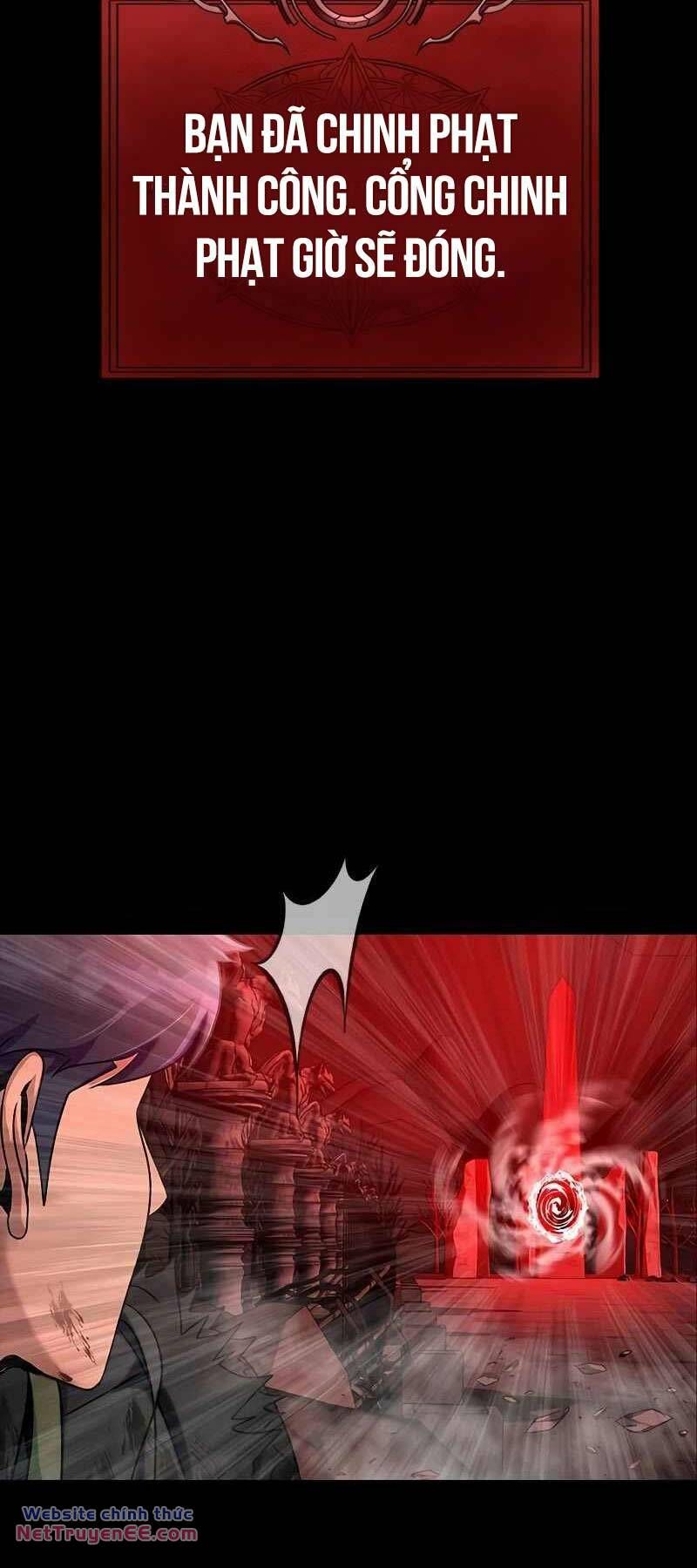 đọc truyện Người Chơi Thiết Thụ Chương 33 ảnh 89 tại Thiên Thai Truyện