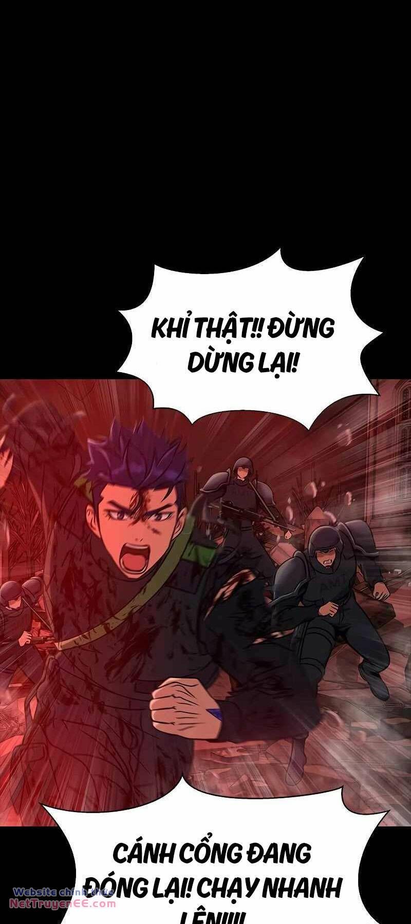 đọc truyện Người Chơi Thiết Thụ Chương 33 ảnh 90 tại Thiên Thai Truyện