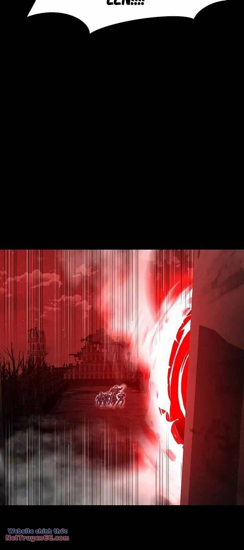 đọc truyện Người Chơi Thiết Thụ Chương 33 ảnh 91 tại Thiên Thai Truyện