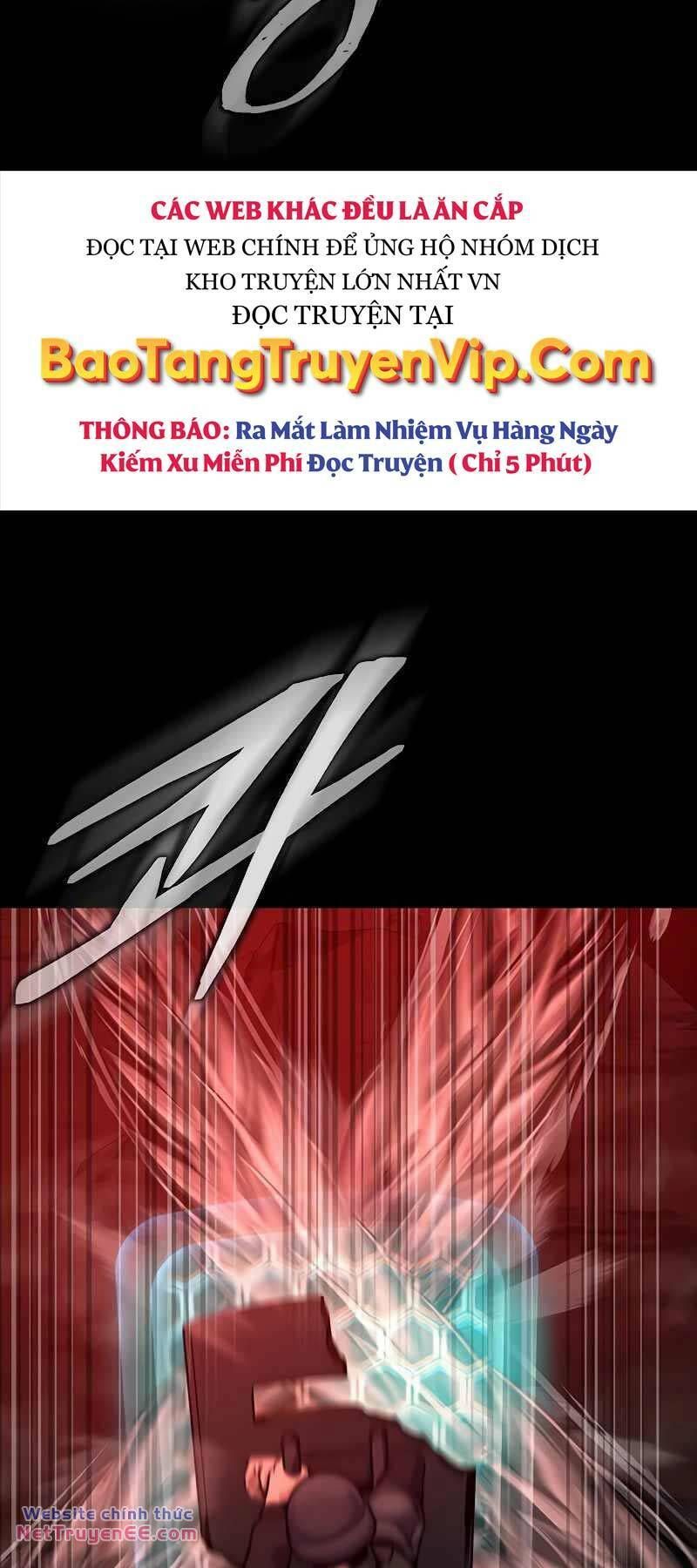 đọc truyện Người Chơi Thiết Thụ Chương 33 ảnh 11 tại Thiên Thai Truyện