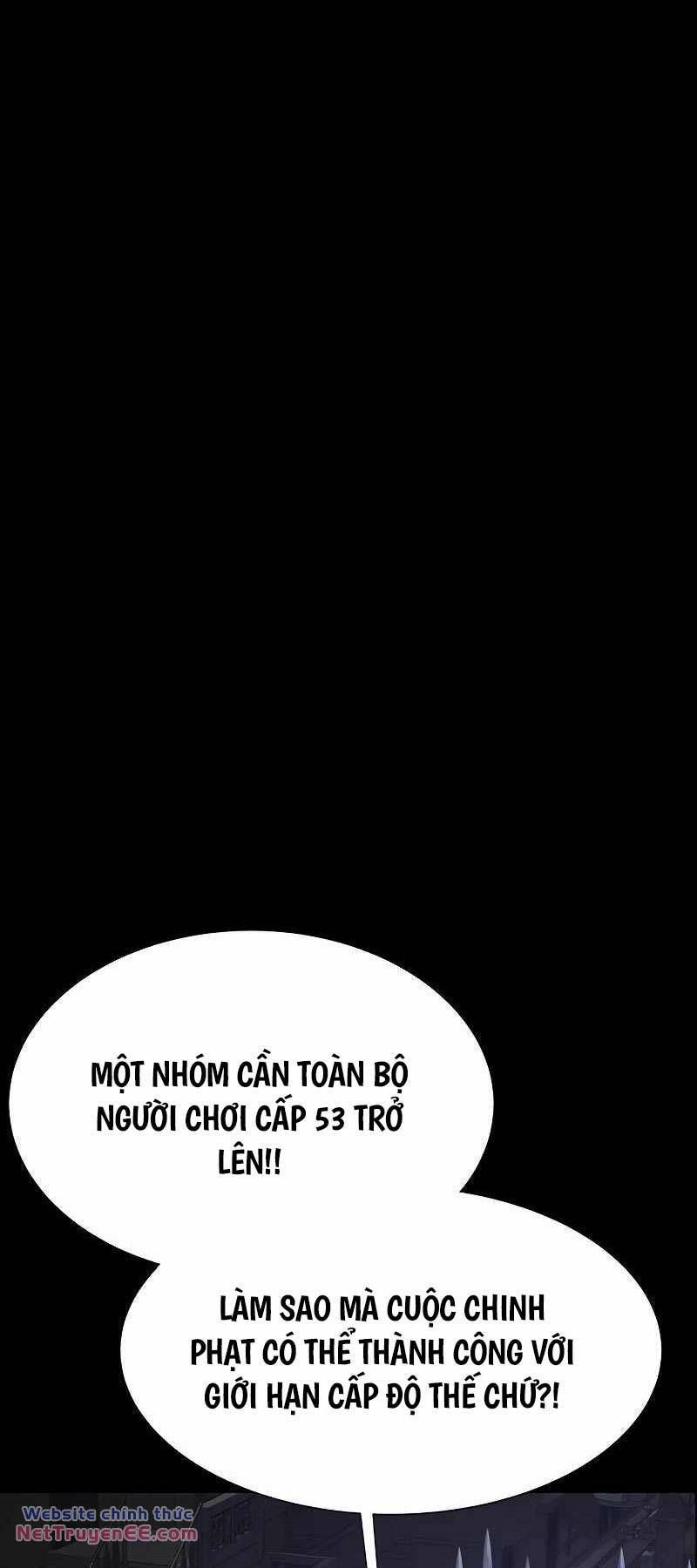 đọc truyện Người Chơi Thiết Thụ Chương 33 ảnh 92 tại Thiên Thai Truyện