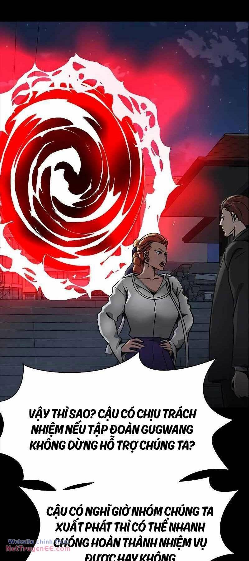 đọc truyện Người Chơi Thiết Thụ Chương 33 ảnh 94 tại Thiên Thai Truyện