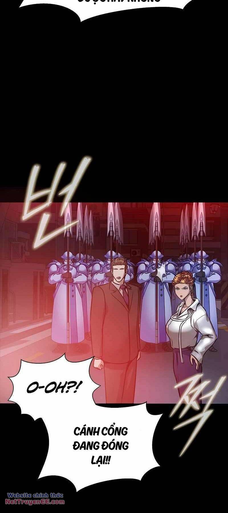 đọc truyện Người Chơi Thiết Thụ Chương 33 ảnh 95 tại Thiên Thai Truyện