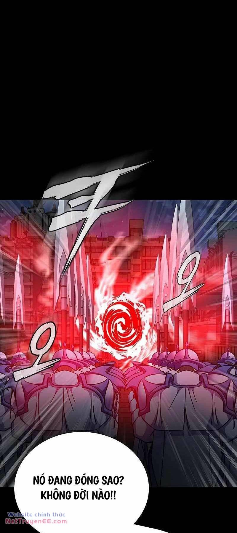 đọc truyện Người Chơi Thiết Thụ Chương 33 ảnh 96 tại Thiên Thai Truyện