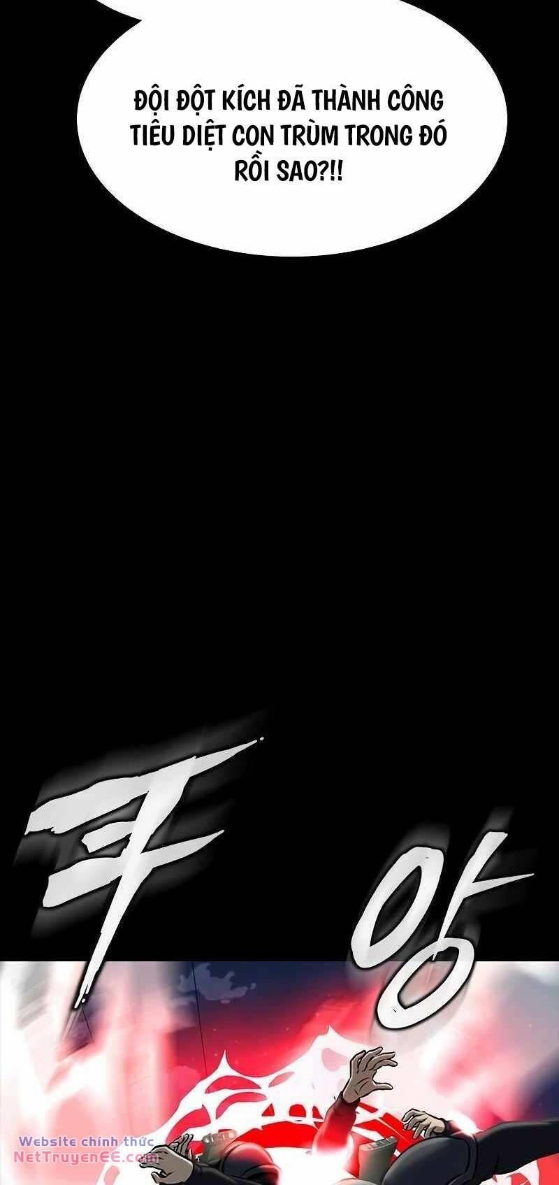 đọc truyện Người Chơi Thiết Thụ Chương 33 ảnh 97 tại Thiên Thai Truyện