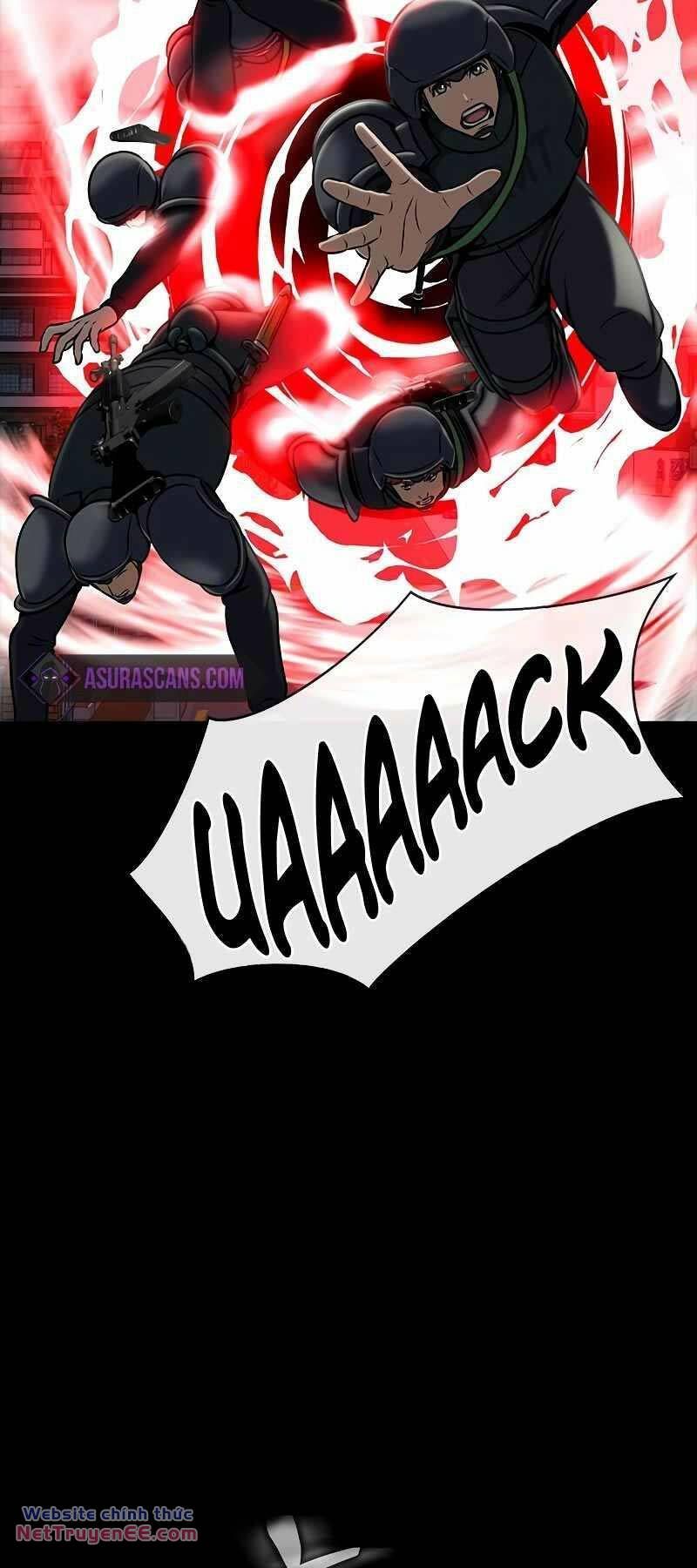 đọc truyện Người Chơi Thiết Thụ Chương 33 ảnh 98 tại Thiên Thai Truyện