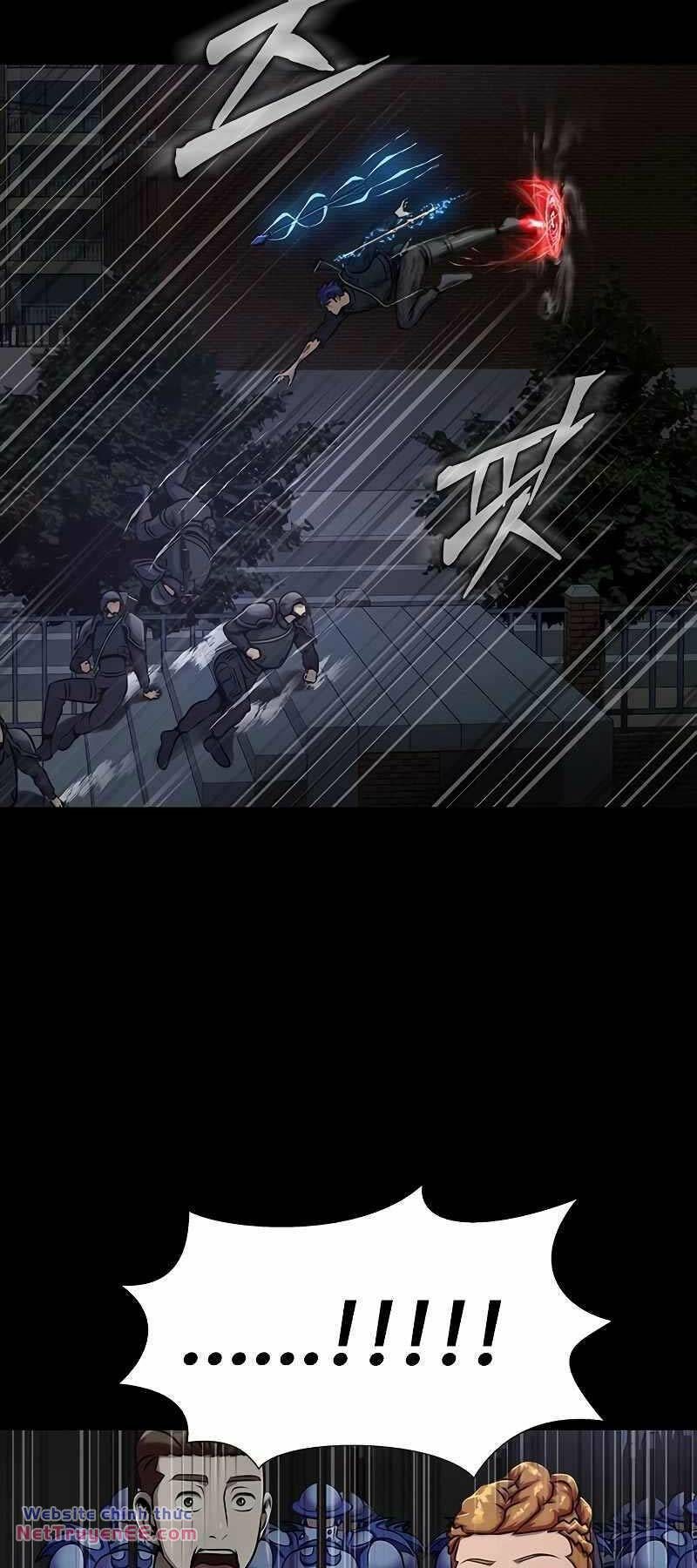 đọc truyện Người Chơi Thiết Thụ Chương 33 ảnh 99 tại Thiên Thai Truyện