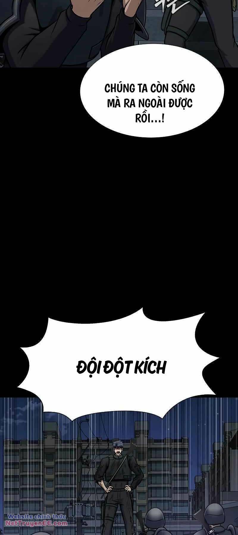 đọc truyện Người Chơi Thiết Thụ Chương 33 ảnh 101 tại Thiên Thai Truyện