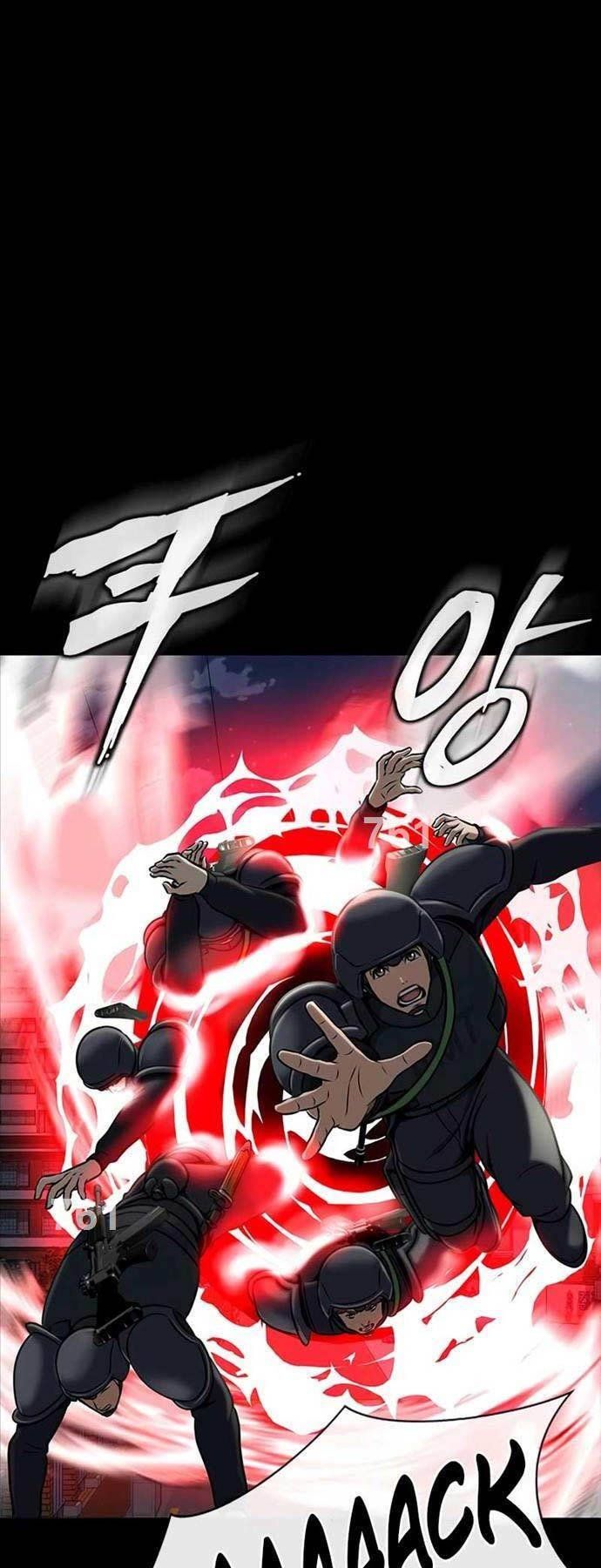 đọc truyện Người Chơi Thiết Thụ Chương 34 ảnh 2 tại Thiên Thai Truyện