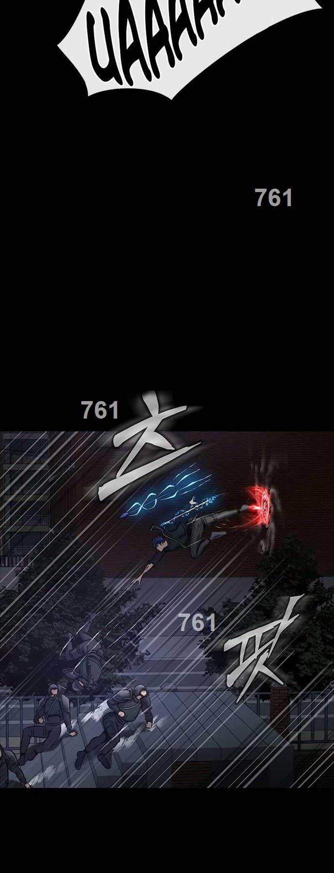 đọc truyện Người Chơi Thiết Thụ Chương 34 ảnh 3 tại Thiên Thai Truyện