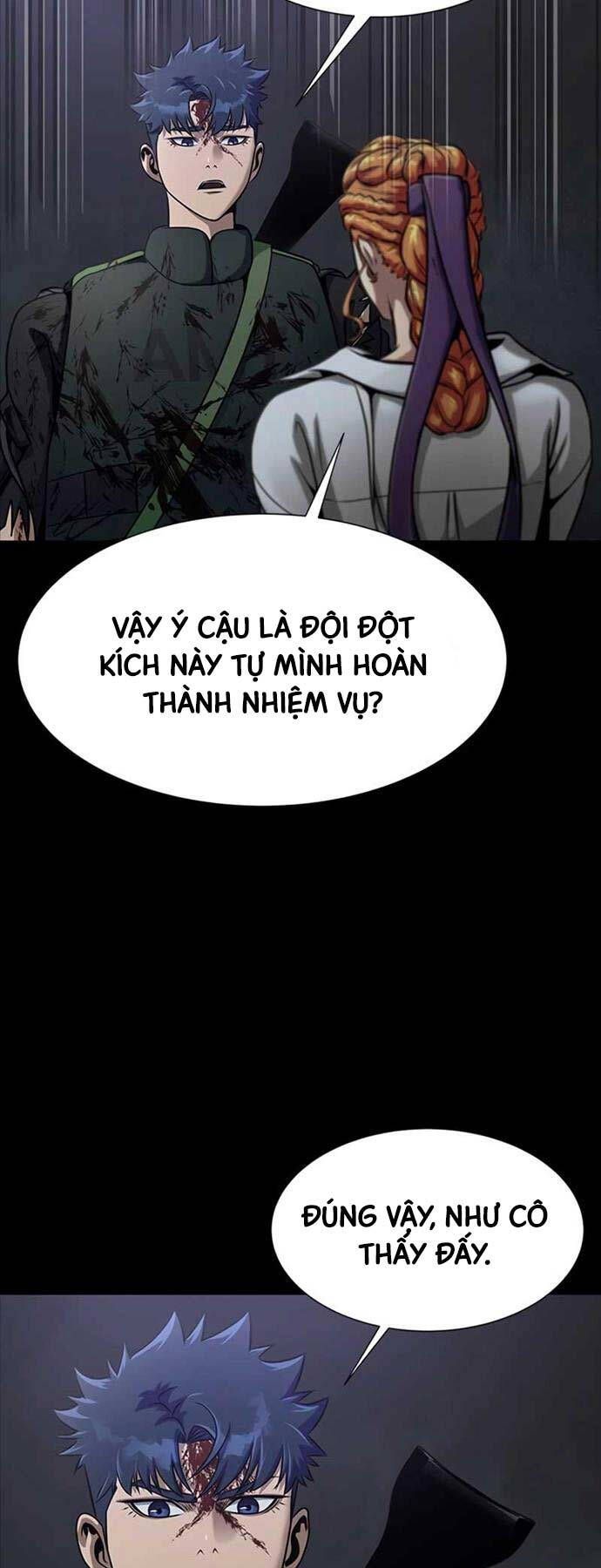 đọc truyện Người Chơi Thiết Thụ Chương 34 ảnh 12 tại Thiên Thai Truyện