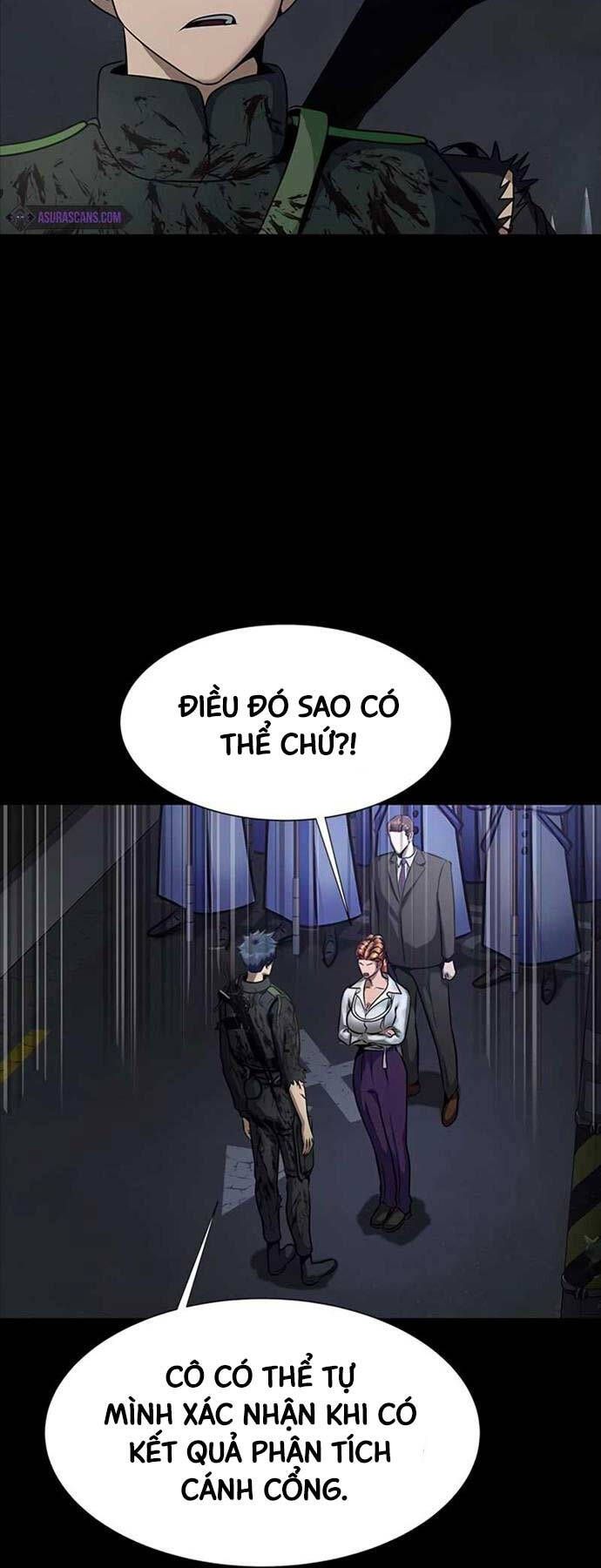 đọc truyện Người Chơi Thiết Thụ Chương 34 ảnh 13 tại Thiên Thai Truyện