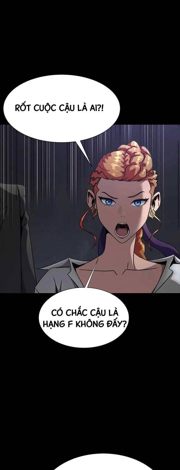 đọc truyện Người Chơi Thiết Thụ Chương 34 ảnh 14 tại Thiên Thai Truyện