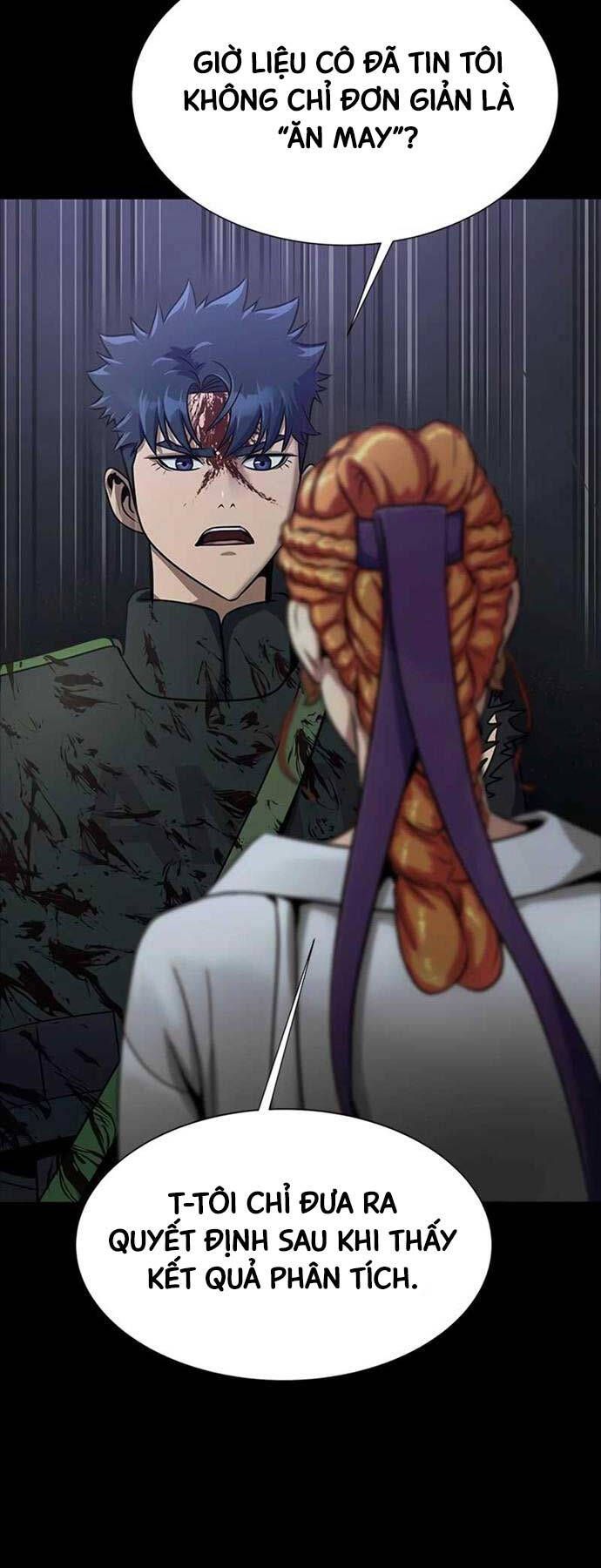 đọc truyện Người Chơi Thiết Thụ Chương 34 ảnh 15 tại Thiên Thai Truyện