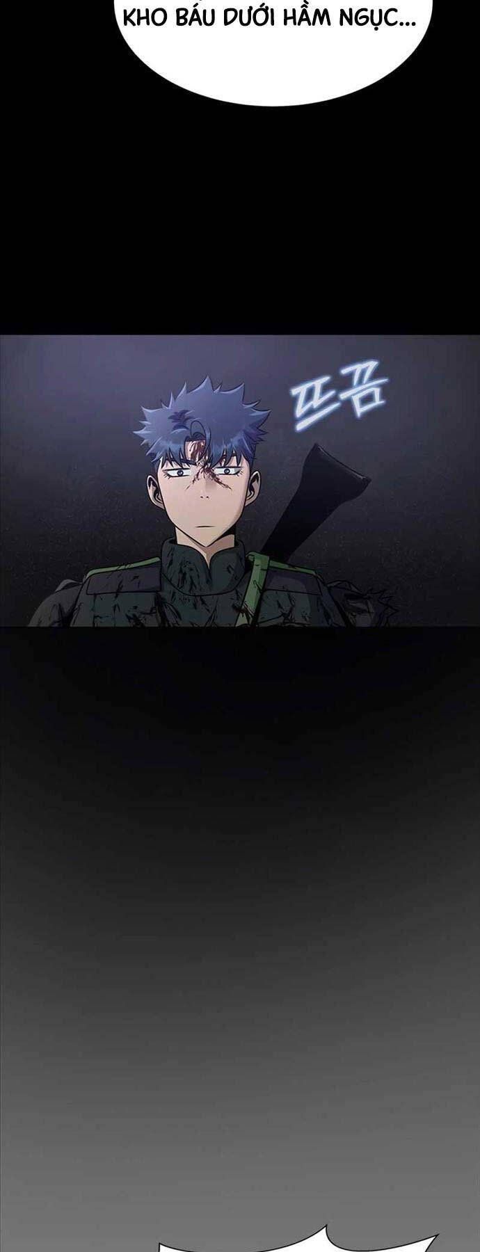 đọc truyện Người Chơi Thiết Thụ Chương 34 ảnh 17 tại Thiên Thai Truyện