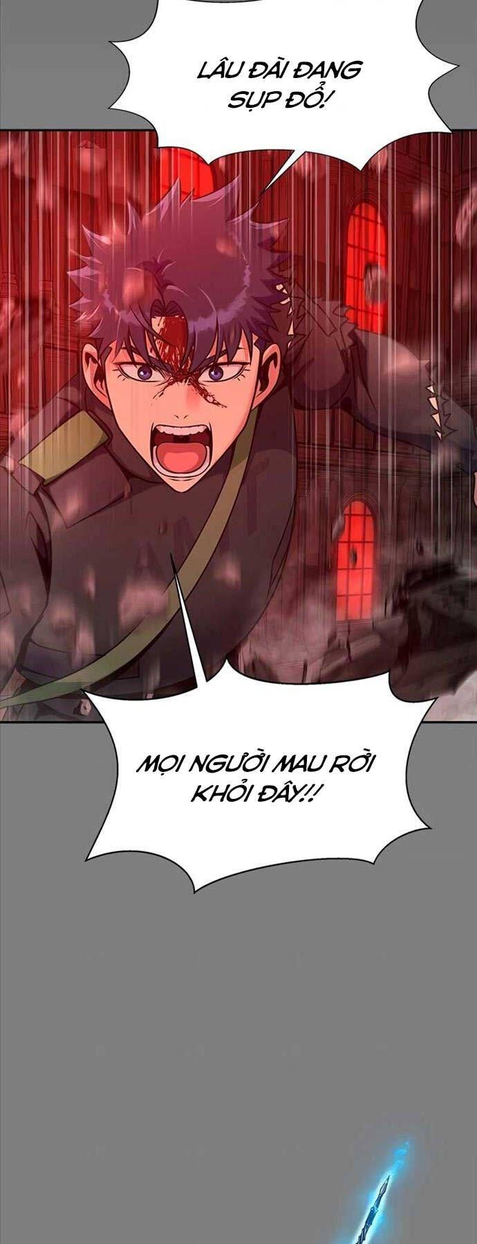 đọc truyện Người Chơi Thiết Thụ Chương 34 ảnh 18 tại Thiên Thai Truyện