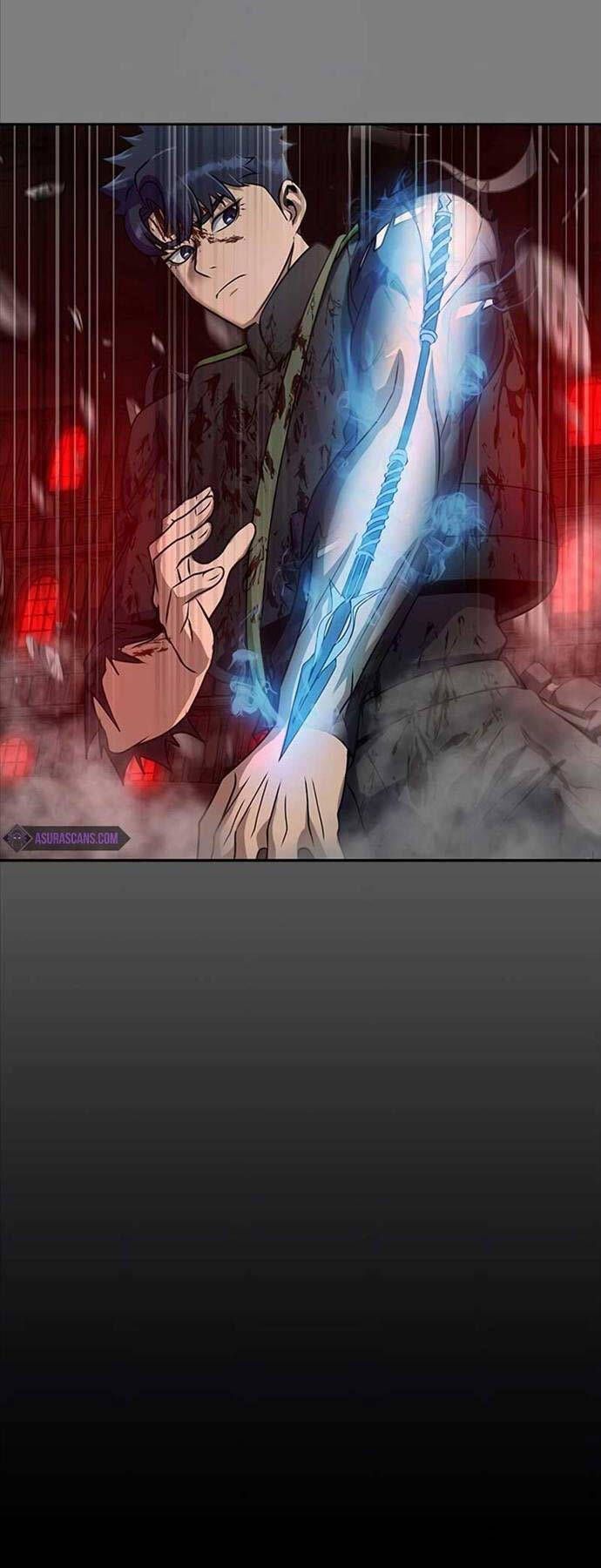 đọc truyện Người Chơi Thiết Thụ Chương 34 ảnh 21 tại Thiên Thai Truyện