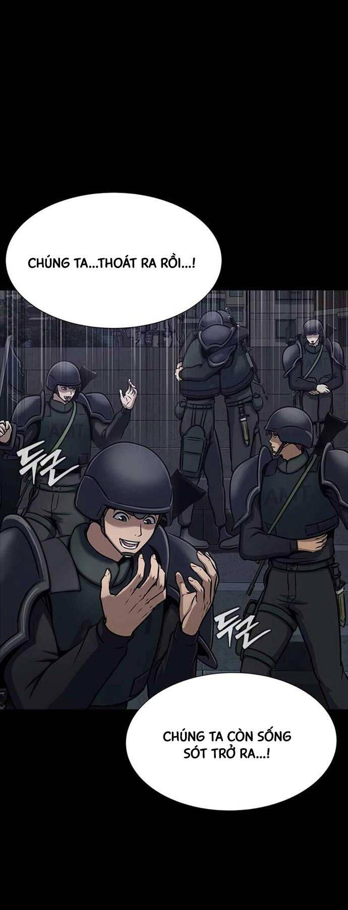 đọc truyện Người Chơi Thiết Thụ Chương 34 ảnh 4 tại Thiên Thai Truyện